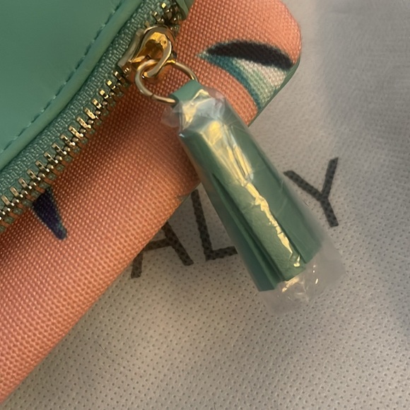 Reversible Clutch. - Picture 3 of 3